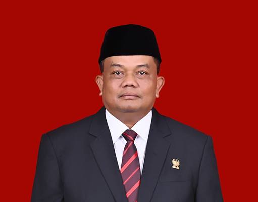Foto: Anggota DPRD Kota Medan Binsar Simarmata.(Ist)