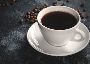 Foto: Kopi Ternyata Memiliki Banyak Manfaat untuk Kesehatan 10