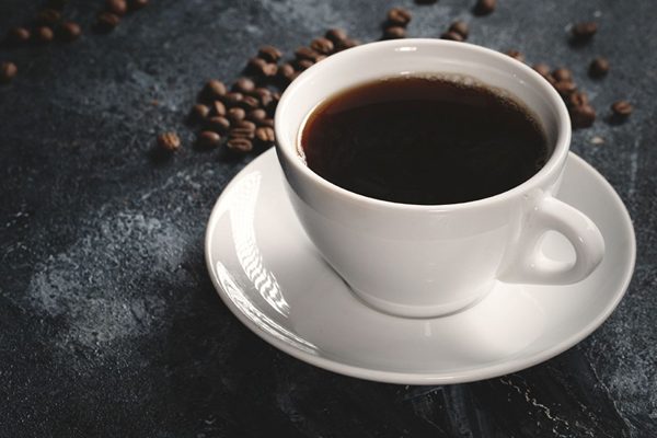 Foto: Minuman kopi.(Foto-Net-freepik.com)