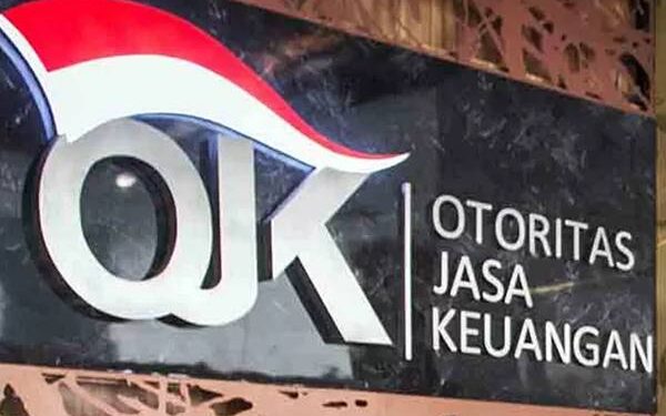 OJK Terbitkan Tiga SEOJK Baru 1 ojk ilustrasi