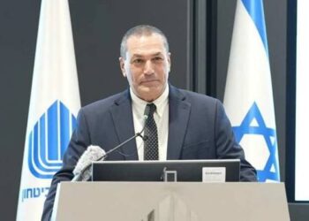 Foto: Militer Israel Isyaratkan Kembali Serang Iran 9
