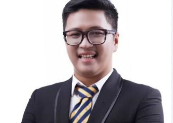 Foto: ‎Dr Dimas Dorong Pemko Medan Siapkan Beasiswa Pendidikan Dokter Spesialis 3