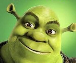 Foto: Tanggal Rilis "Shrek 5" Ditunda hingga Juni 2027 5