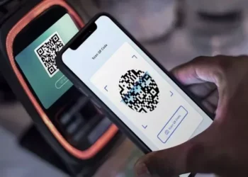 Foto: ‎PPATK Deteksi Transaksi Judi Online via E-Wallet, Buka Peluang Pemblokiran 8
