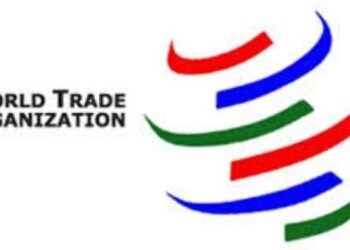 Foto: Anggota DPR Apresiasi Kemenangan Indonesia Atas Uni Eropa dalam Sengketa Biodiesel di WTO 8