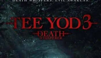 Foto: Sinopsis dan Jadwal Tayang Film Horor Thailand 'Death Whisper 3' 7