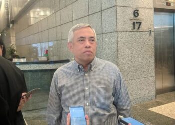 Foto: BEI Kumpulkan Seluruh Anggota Bursa Bahas Pembobolan RDN Rp70 Miliar, Imbau Investor Ganti Password Berkala 6