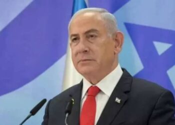 Foto: Tuntutan Warga: Jangan Ampuni Netanyahu! 10
