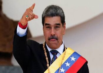 Venezuela Gelar Pelatihan Militer Sipil Tanggapi Ancaman AS di Karibia dan Ultimatum Trump