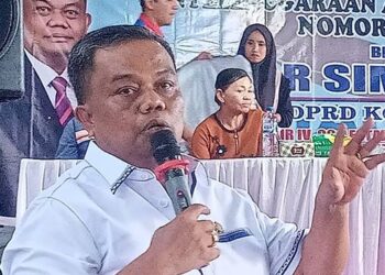 Foto: Urus Adminduk Rumit, DPRD Sarankan Disdukcapil Medan Belajar ke Pematangsiantar 5