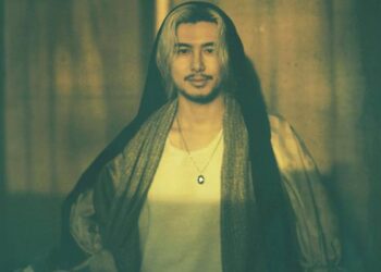 Foto: Fujii Kaze Rilis Album Studio Ketiga "Prema" yang Menggugah Jiwa 1