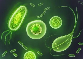 Foto: Kerala Siaga Hadapi Lonjakan Kasus 'Amoeba Pemakan Otak' yang Mematikan 4