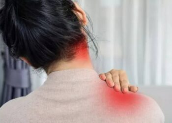 Foto: 5 Penyebab Kolesterol pada Wanita, dari Menopause hingga Pola Makan Tak Terkontrol 9