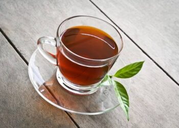 Foto: ​7 Alternatif Kopi yang Sehat untuk Menambah Energi Selain Kafein 8