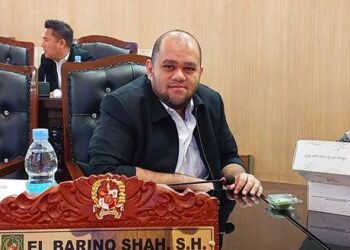 Foto: DPRD Medan Dorong Pemko Percepat Penanaman Kabel Bawah Tanah 4