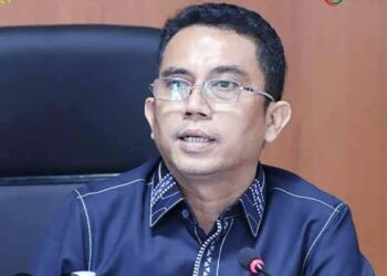 Foto: Pembentukan Pansus Reklame di DPRD Medan Menguat 4