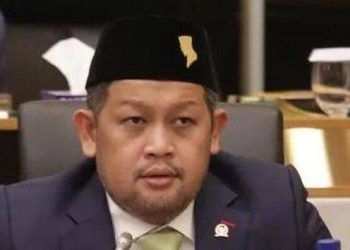 Foto: DPR Desak OJK Hapus Pasal Debt Collector di POJK 22/2023, Anggota Komisi III: Picu Tindak Pidana 2