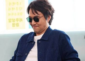 Foto: 'Kin and Sin': Drama Noir Jeju Netflix, Adu Akting Han Suk Kyu Cs 5