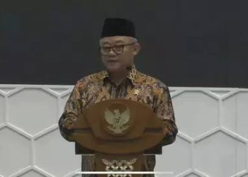 Foto: Target 6 IFP per Sekolah, Mendikdasmen Pastikan Digitalisasi Pendidikan Berlanjut 6