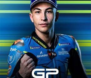 Foto: Raul Fernandez Juara MotoGP Australia 2025! Kunci Kemenangan Perdana 10