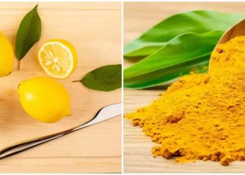 Foto: 3 Minuman Detoks Pagi Hari untuk Ginjal dan Hati Sehat, Coba Resep Ini! 10