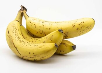 Foto: 3 Waktu Terbaik Makan Pisang untuk Tingkatkan Energi Seketika 10