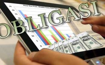 Foto:Ilustrasi.(Istimewa)