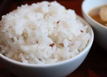 Foto: Wajib Tahu! 6 Makanan Ini Pantang Dihangatkan Ulang, Simak Penjelasan Pakar Keamanan Pangan 7