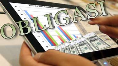 Dukungan Regulasi Kuat: BEI Dorong Pemda Manfaatkan Obligasi dan Sukuk Daerah 1 Foto:Ilustrasi.(Istimewa)