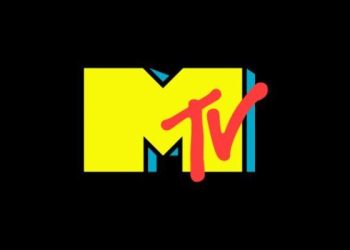 Foto: Resmi Tutup Sebagian Saluran Musik: MTV di Eropa dan Asia Berakhir 31 Desember 2025 2