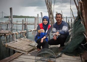 PT Perusahaan Gas Negara Tbk (PGN), Subholding Gas Pertamina mendukung pembangunan desa tertinggal melalui berbagai program Corporate Social Responsibility (CSR).(Dok:PGN)