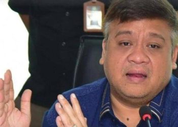 Soal Kebisingan Live Musik Coju Coffe, DPRD Medan Tunggu Surat Pengaduan Warga