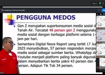 Foto: Honda Dukung Guru Inspiratif Bangun Literasi Digital di Sumatera Utara 10