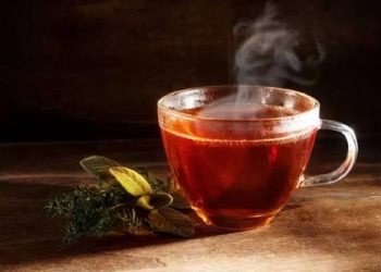 Foto: 6 Manfaat Menakjubkan Rutin Minum Teh untuk Kesehatan Tubuh Harian 7