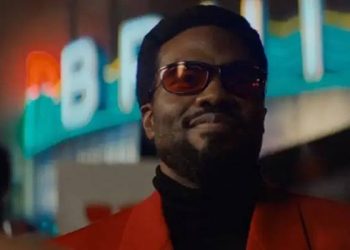 Foto: Wonder Man Rilis Trailer Perdana: Serial MCU Terbaru Angkat Tema Satir Hollywood di Disney+ 5