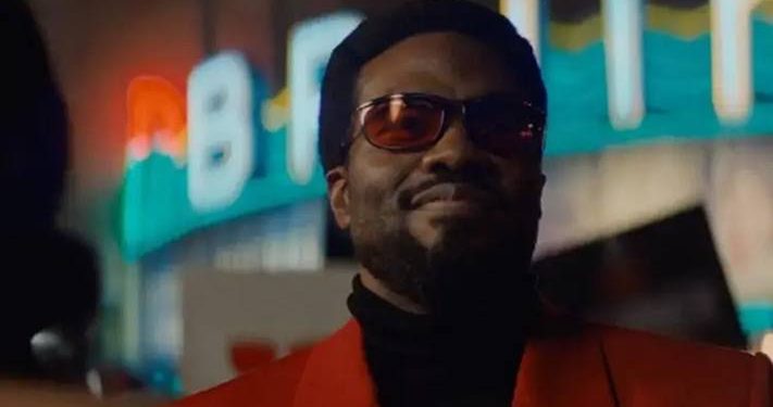 Trailer Wonder Man (youtube.com/marvel)