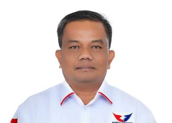 Foto: Pasca Banjir, DPRD Medan Sarankan Dana Cadangan Dianggarkan di Kecamatan 6