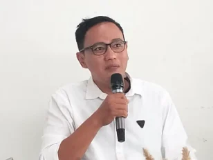 Foto: Jembatan Kepercayaan dan Kecerdasan: Menguak Sinergi Tiga Kekuatan Pembentuk Ekonomi Digital Indonesia 3