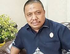 Tingkat Imunisasi Rendah, Komisi II DPRD Medan Minta Disdikbud Ikut Berperan 1 Sekretaris Komisi II DPRD Kota Medan Iswanda Ramli.(Ist)