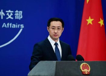 Foto: Ketegangan Beijing-Jepang: PM Takaichi Tolak Tarik Komentar soal Taiwan 7