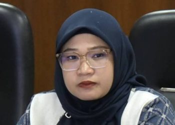 Foto: DPRD Medan Dorong Penyusunan Modul Muatan Lokal Antikorupsi di Sekolah 9