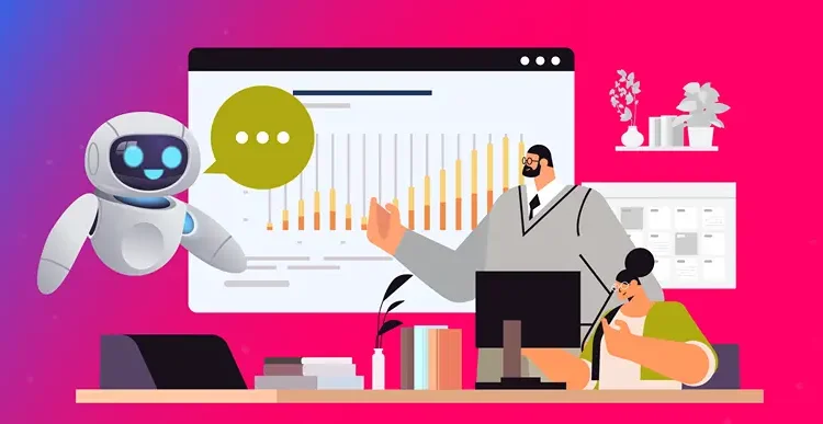 Foto: Ilustrasi Agen AI Lazada, termasuk AI Lazzie, yang berperan sebagai asisten cerdas. AI ini membantu mempersonalisasi pengalaman belanja, mengoptimalkan listing produk, dan menjaga keamanan ekosistem secara proaktif.(Dok:Lazada)