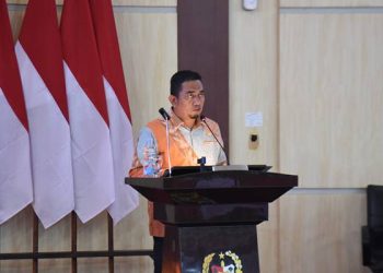 Foto: Fraksi PKS DPRD Medan Dukung Pembentukan Pansus PAD dan Penertiban Aset 5