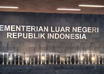 Foto: Pemulangan 300 Pekerja Migran Rentan dari Johor Bahru Difasilitasi Kemlu  5