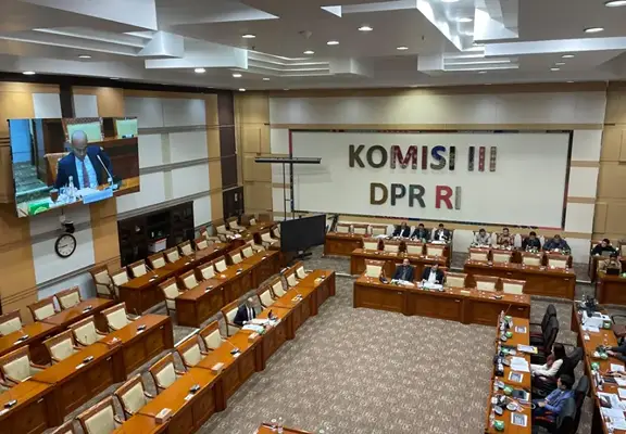 Foto ilustrasi.(istimewa)