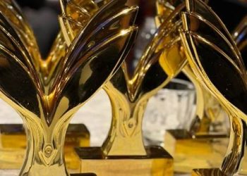 Foto: Daftar Pemenang Lengkap FFW 2025: Drama, Komedi, dan Horor Terbaik 5