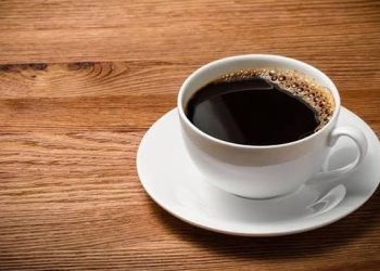 Foto: 5 Cara Minum Kopi yang Benar untuk Turunkan Berat Badan, Jangan Saat Perut Kosong 5