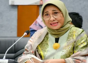 Foto: Pentingnya Jaga Arah Kebijakan Pendidikan Nasional 6