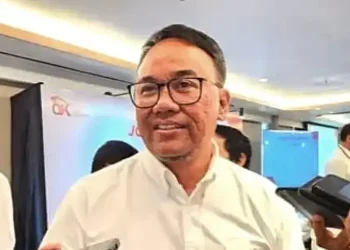 OJK Tetapkan Relaksasi Kredit Korban Bencana 3
