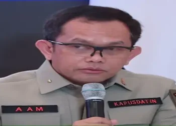 Foto: 16.264 KK Banjir Sumatra Pilih Dana Hunian 8